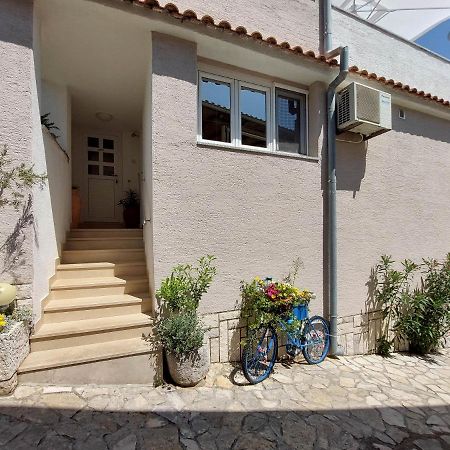 Apartment Marino Čižići Εξωτερικό φωτογραφία